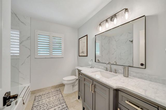 5705 NW 48th Court, Coral Springs, FL 33067