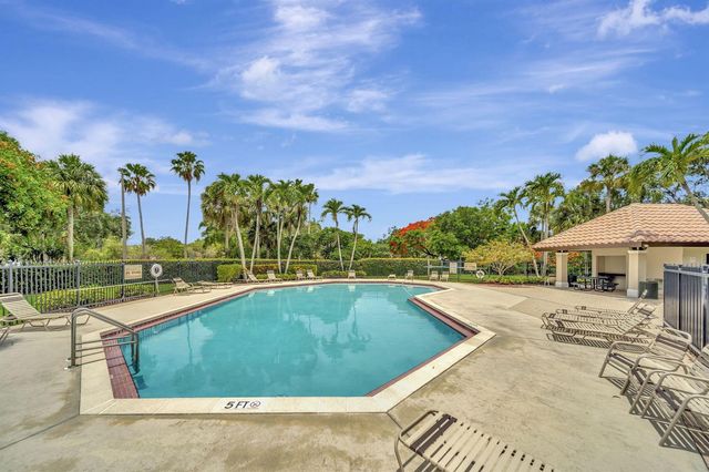 5705 NW 48th Court, Coral Springs, FL 33067