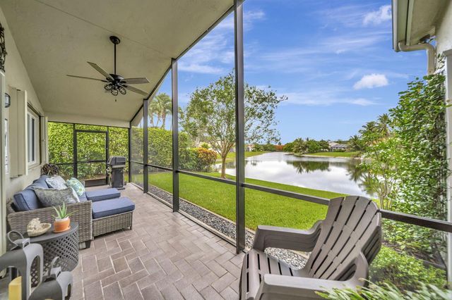 5705 NW 48th Court, Coral Springs, FL 33067