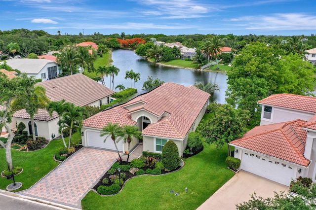5705 NW 48th Court, Coral Springs, FL 33067
