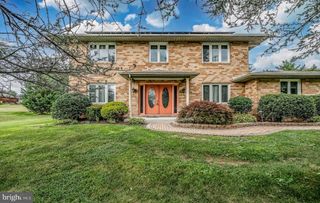 1381 SUMNEYTOWN PIKE, Lansdale, PA 19446