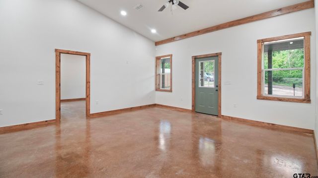 22522 Pine Street, Flint, TX 75762
