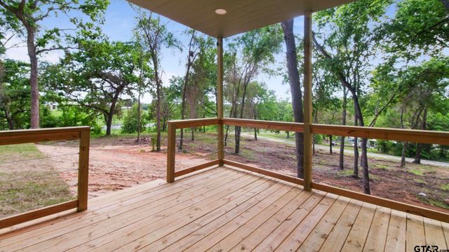 22522 Pine Street, Flint, TX 75762
