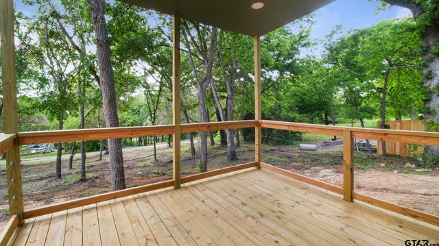 22522 Pine Street, Flint, TX 75762