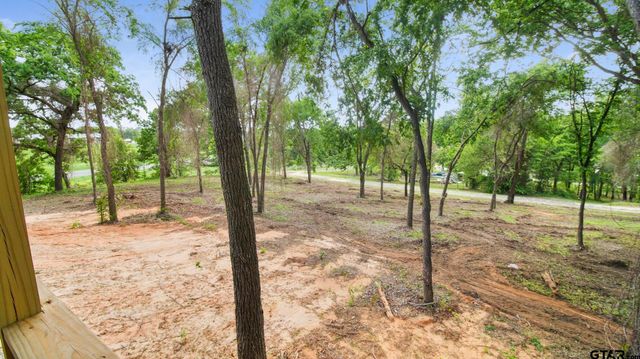 22522 Pine Street, Flint, TX 75762