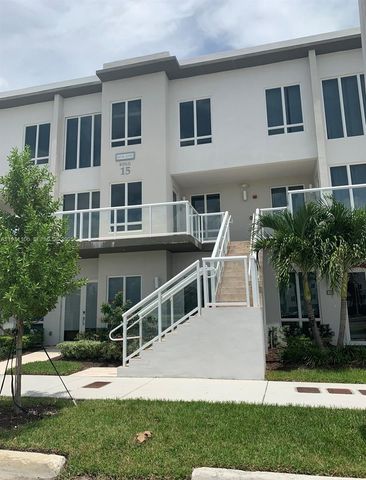 6415 NW 102nd Path 207, Doral, FL 33178