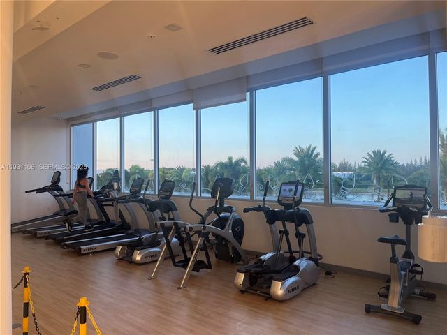 6415 NW 102nd Path 207, Doral, FL 33178