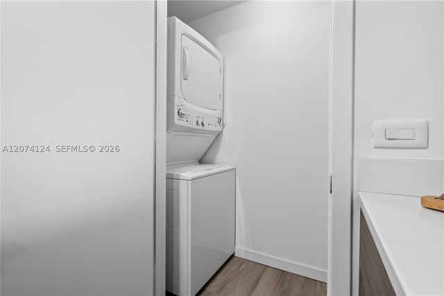 1100 S Miami Ave 609, Miami, FL 33130