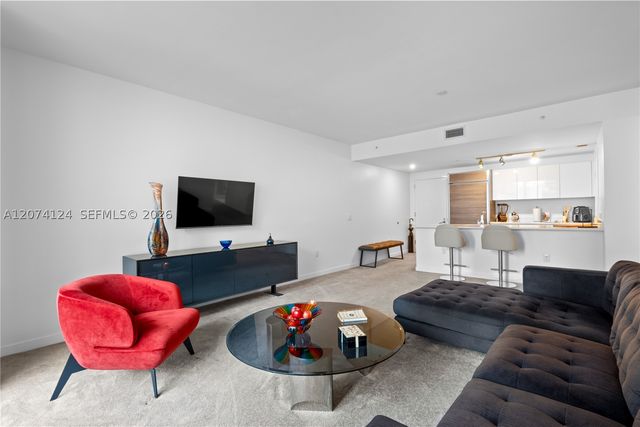 1100 S Miami Ave 609, Miami, FL 33130