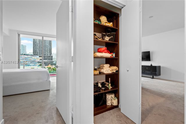 1100 S Miami Ave 609, Miami, FL 33130