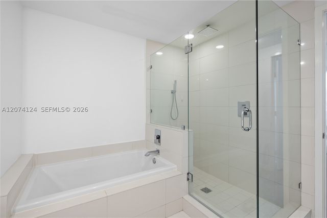 1100 S Miami Ave 609, Miami, FL 33130