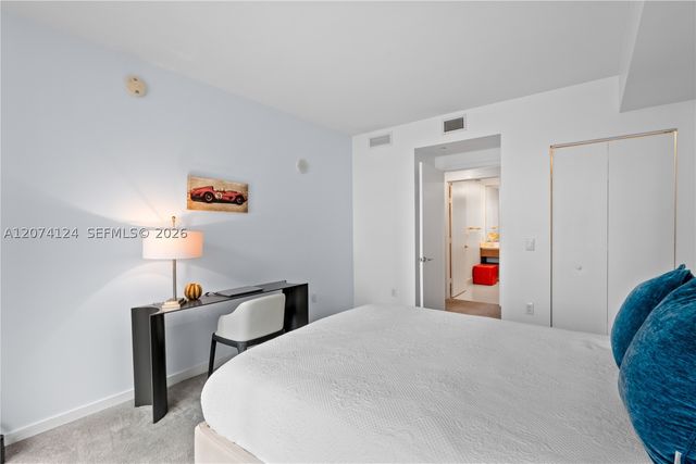 1100 S Miami Ave 609, Miami, FL 33130
