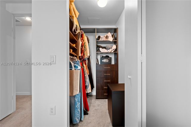 1100 S Miami Ave 609, Miami, FL 33130