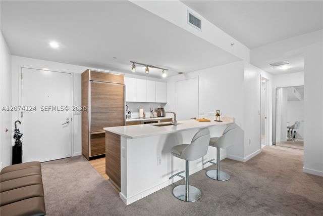 1100 S Miami Ave 609, Miami, FL 33130