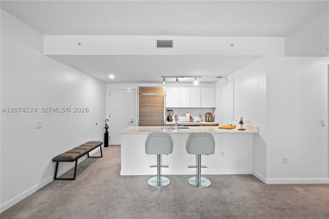 1100 S Miami Ave 609, Miami, FL 33130