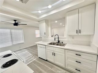 674 Bridgeport, Fullerton, CA 92833