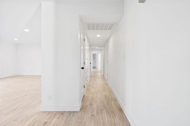 5454 E Butler Avenue, Fresno, CA 93727