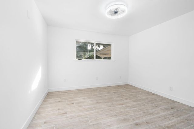 5454 E Butler Avenue, Fresno, CA 93727