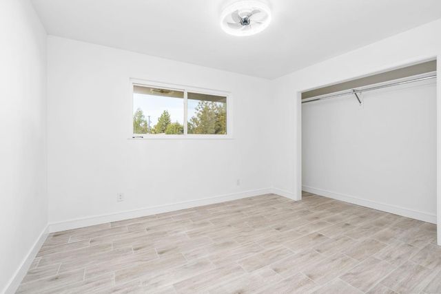 5454 E Butler Avenue, Fresno, CA 93727