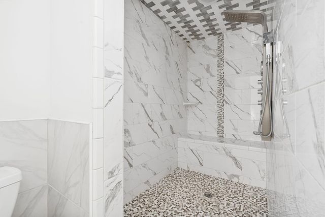 5454 E Butler Avenue, Fresno, CA 93727