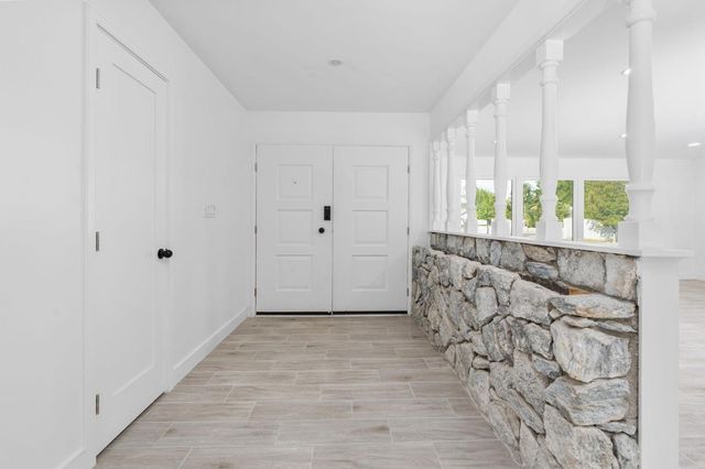 5454 E Butler Avenue, Fresno, CA 93727