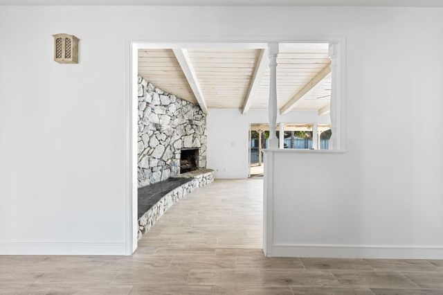 5454 E Butler Avenue, Fresno, CA 93727