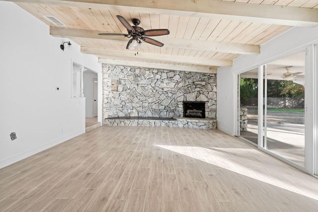 5454 E Butler Avenue, Fresno, CA 93727