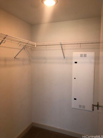 555 South Street 2509, Honolulu, HI 96813