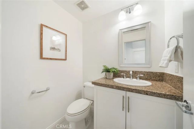 615 Rockefeller, Irvine, CA 92612