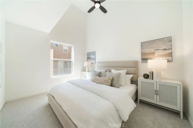 615 Rockefeller, Irvine, CA 92612