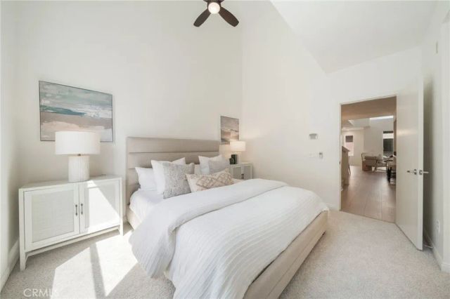 615 Rockefeller, Irvine, CA 92612
