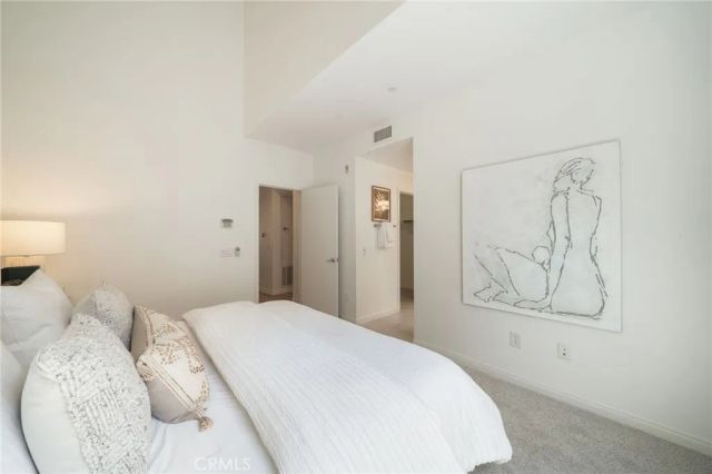 615 Rockefeller, Irvine, CA 92612