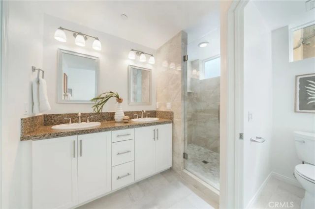 615 Rockefeller, Irvine, CA 92612