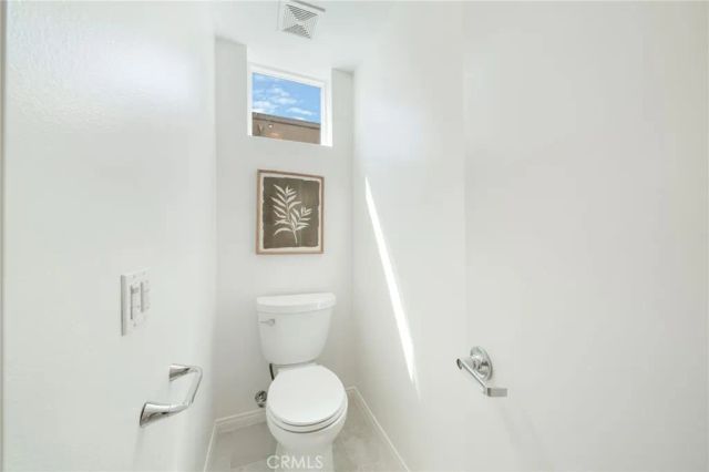 615 Rockefeller, Irvine, CA 92612