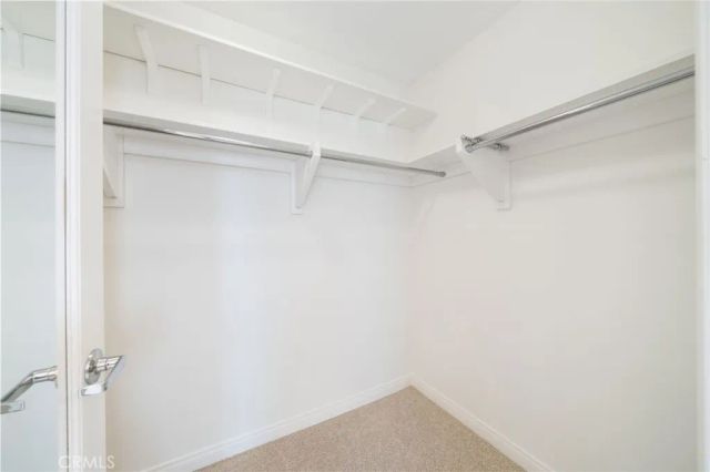 615 Rockefeller, Irvine, CA 92612