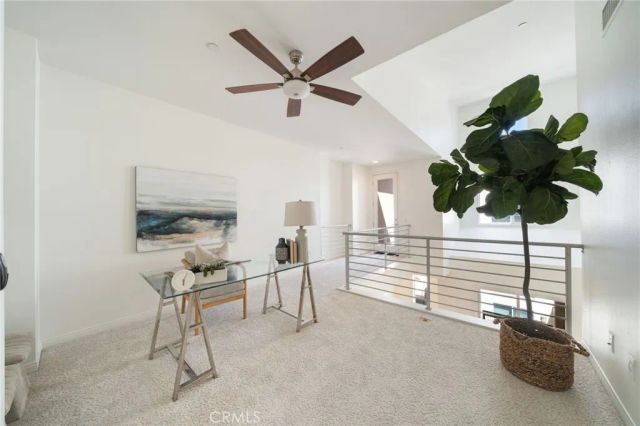 615 Rockefeller, Irvine, CA 92612