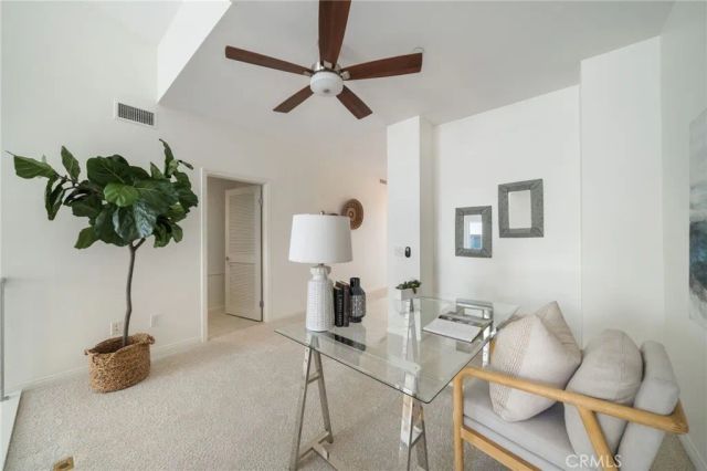 615 Rockefeller, Irvine, CA 92612