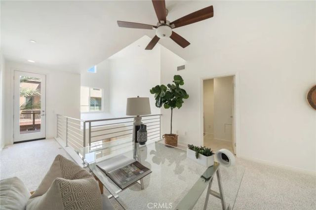 615 Rockefeller, Irvine, CA 92612
