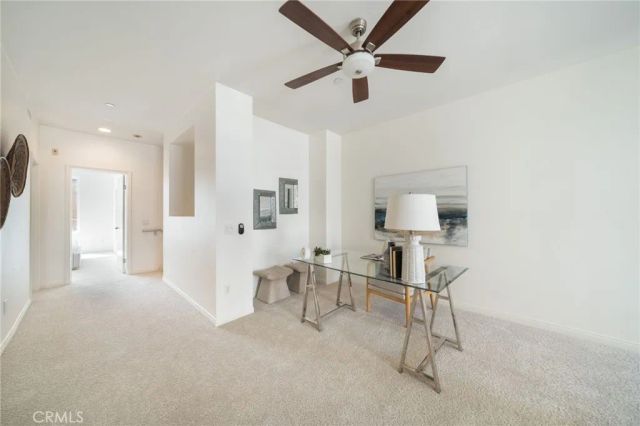 615 Rockefeller, Irvine, CA 92612