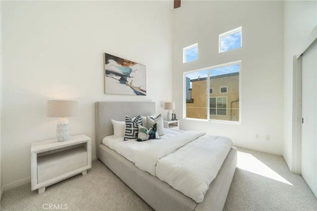 615 Rockefeller, Irvine, CA 92612