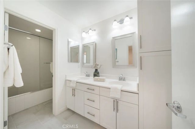615 Rockefeller, Irvine, CA 92612