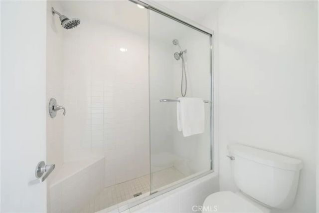 615 Rockefeller, Irvine, CA 92612