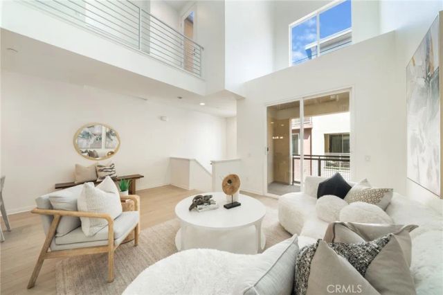 615 Rockefeller, Irvine, CA 92612