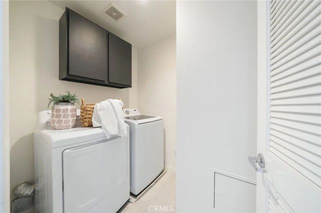 615 Rockefeller, Irvine, CA 92612