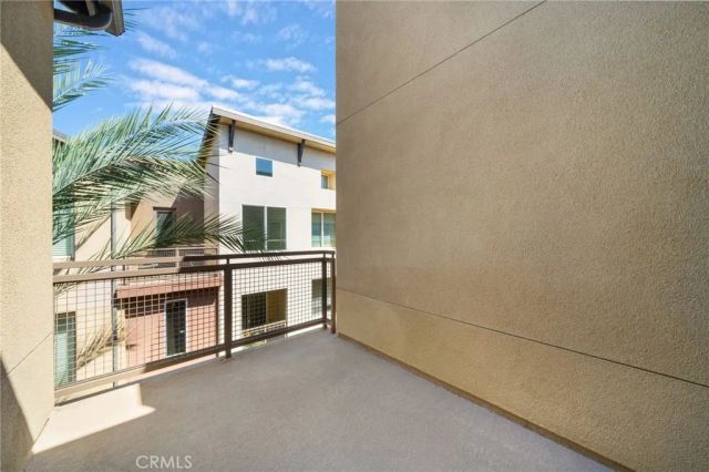 615 Rockefeller, Irvine, CA 92612