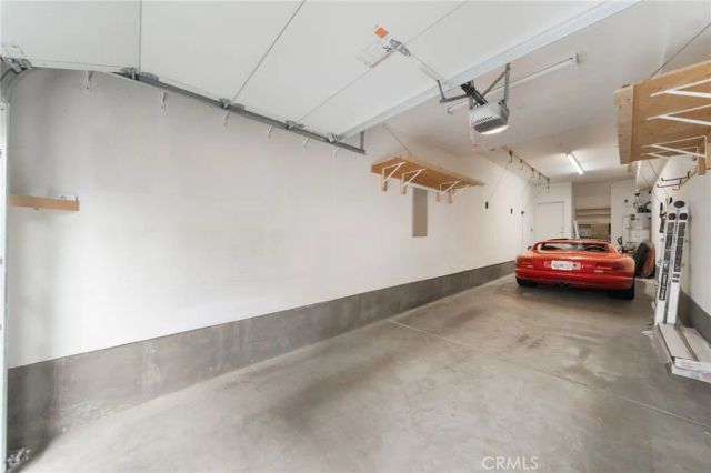 615 Rockefeller, Irvine, CA 92612