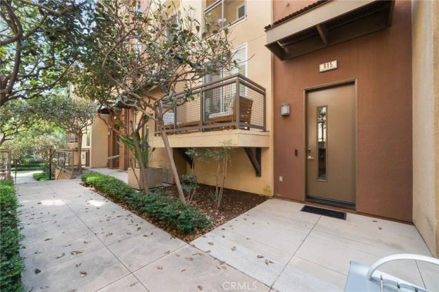 615 Rockefeller, Irvine, CA 92612
