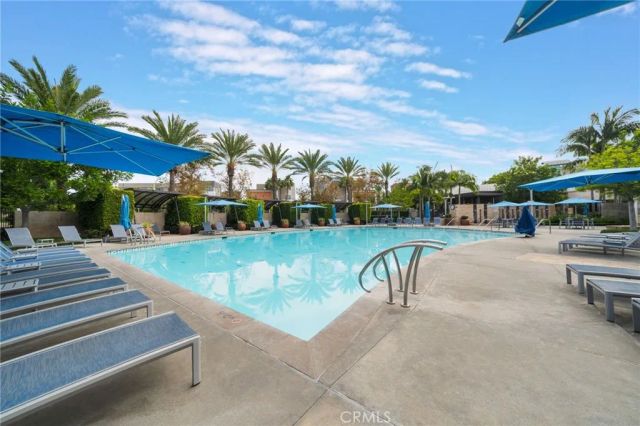615 Rockefeller, Irvine, CA 92612