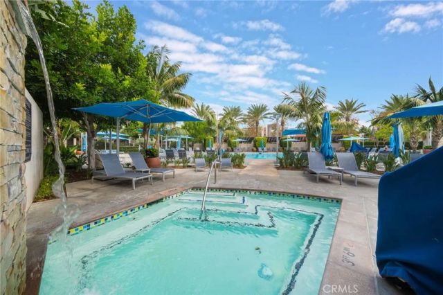 615 Rockefeller, Irvine, CA 92612