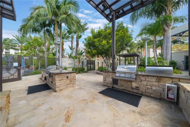 615 Rockefeller, Irvine, CA 92612